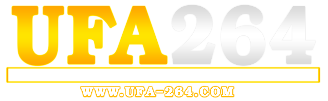 ufa264