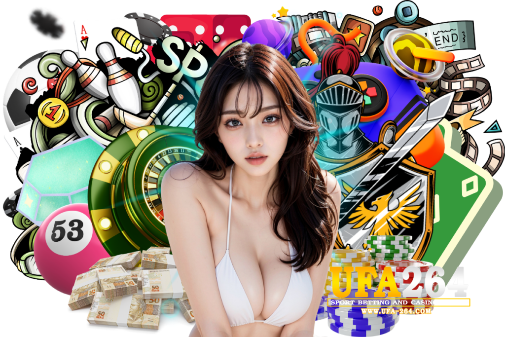อนาคตของคาสิโนออนไลน์